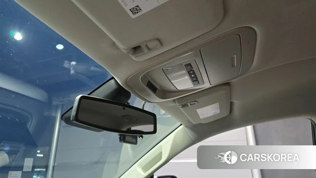 Chevrolet (GM Daewoo) Real New Colorado id 4457938 из Кореи 20