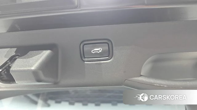 Kia EV6 id 4541799 из Кореи 20