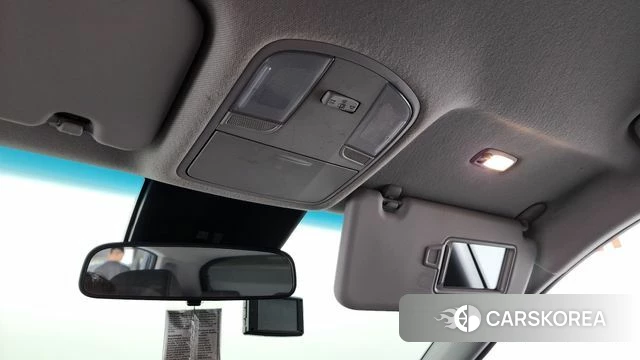 Hyundai Kona id 4520548 из Кореи 20