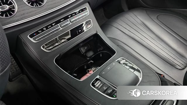 Mercedes-Benz CLS-Class C257 id 4316483 из Кореи 20