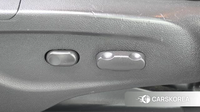 Chevrolet (GM Daewoo) The New Trax id 4733067 из Кореи 20