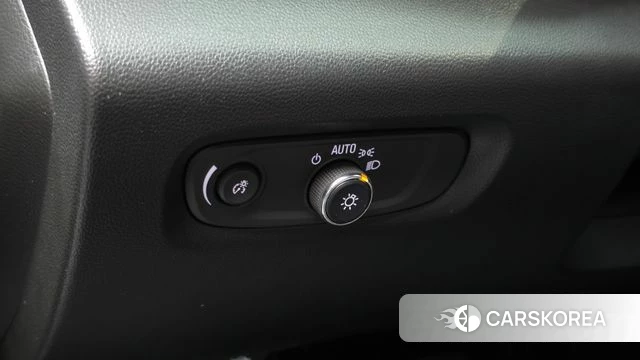 Chevrolet (GM Daewoo) Traverse id 4835475 из Кореи 20
