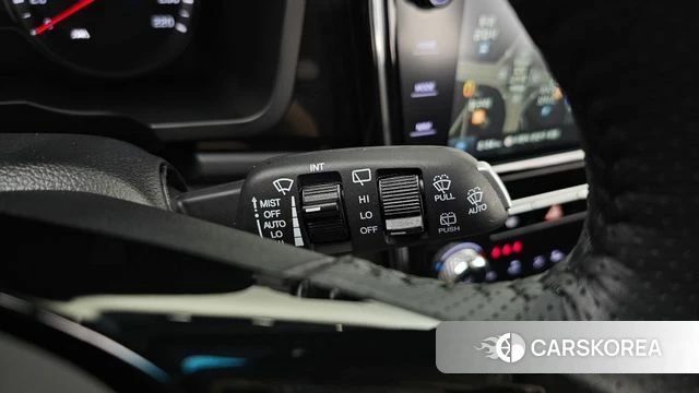 Ssangyong Berry New Tivoli id 4624014 из Кореи 20