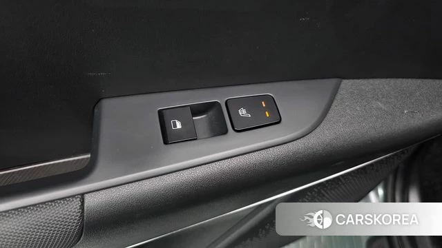 Kia Di Ol Nu Niro id 4697276 из Кореи 20