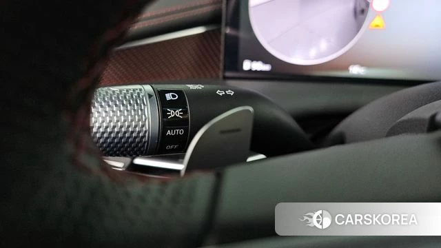 Genesis G80 (RG3) id 4248388 из Кореи 20