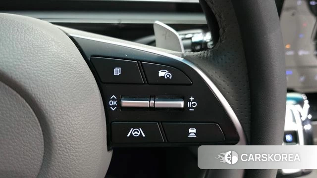 Hyundai Staria id 4194283 из Кореи 20