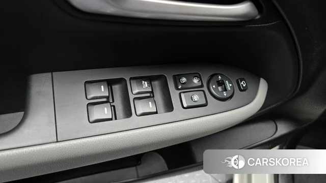 Kia The New Kia Ray id 4554480 из Кореи 20