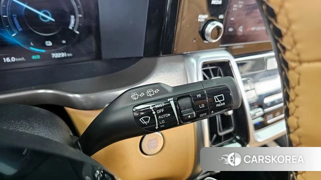 Kia Sorento 4th Generation id 4344664 из Кореи 20