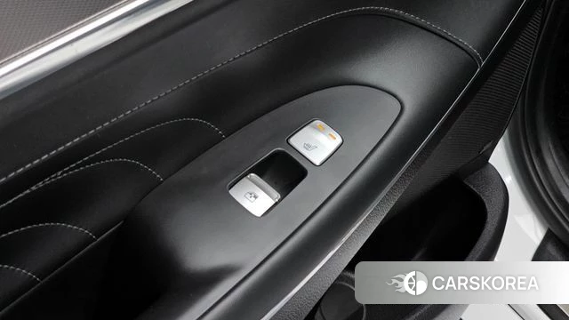 Hyundai The New Grandeur IG id 4317353 из Кореи 20