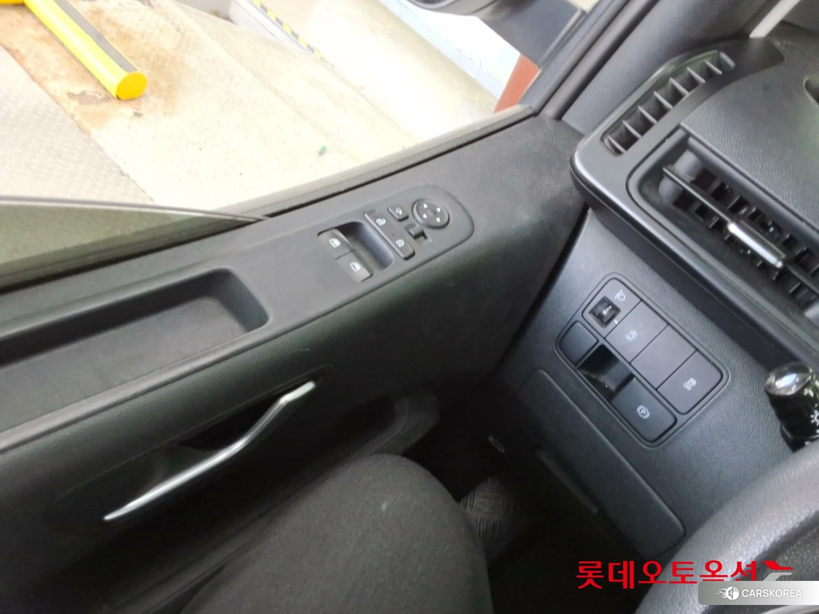Hyundai Staria id 4289469 из Кореи 20