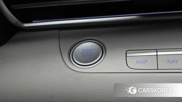 Hyundai Avante Hybrid (CN7) id 4894565 из Кореи 20