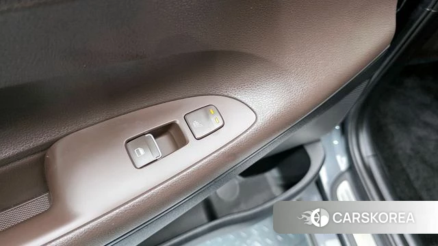 Hyundai Grandeur IG id 4430181 из Кореи 20