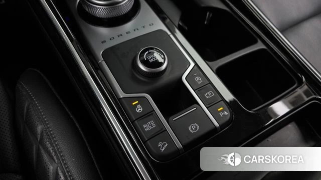 Kia Sorento 4th Generation id 4720559 из Кореи 20