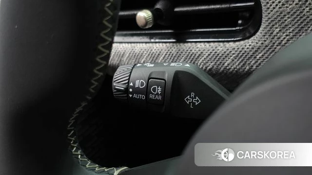 Mini Cooper S 4th Generation id 4691195 из Кореи 20