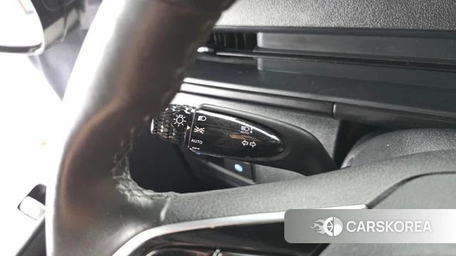 Hyundai Staria id 4428424 из Кореи 20