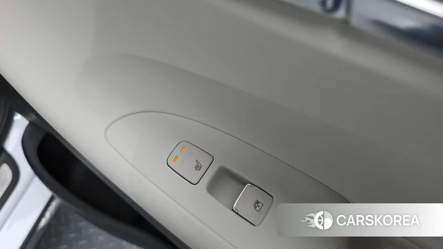 Hyundai The New Grandeur IG Hybrid id 4731111 из Кореи 20