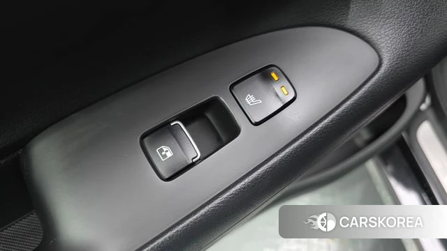Hyundai The New Grandeur IG id 4613924 из Кореи 20