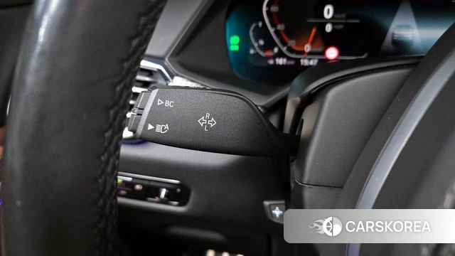 BMW X6 (G06) id 4282181 из Кореи 20