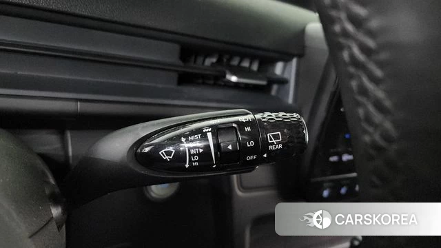 Hyundai Staria id 4302883 из Кореи 20