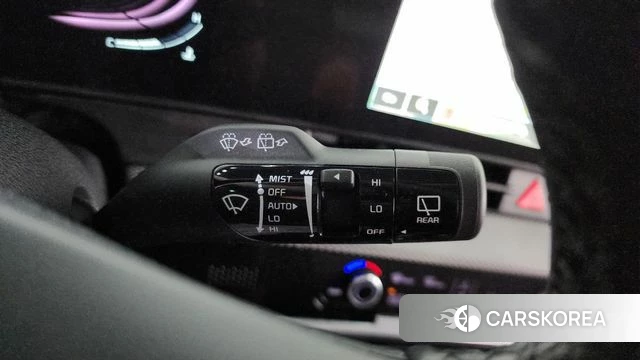 Kia Sportage 5th Generation id 4360939 из Кореи 20