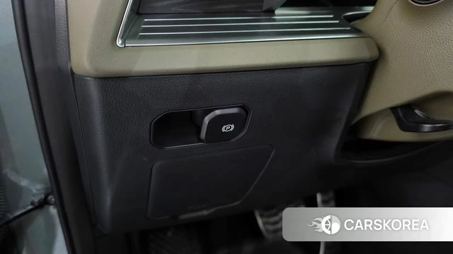 Ssangyong Torres id 4584873 из Кореи 20