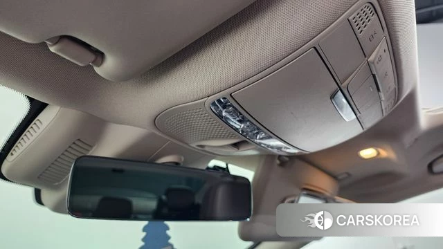 Mercedes-Benz CLS-Class C257 id 4203481 из Кореи 20