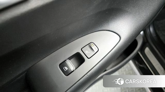 Hyundai The New Grandeur IG id 4397086 из Кореи 20