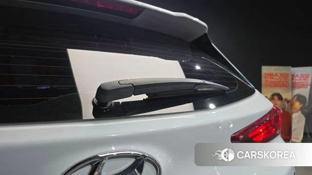 Hyundai Kona id 4417394 из Кореи 20