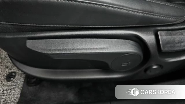 Hyundai Tucson (NX4) id 4528361 из Кореи 20