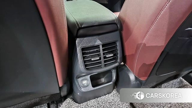 Kia Seltos id 4283811 из Кореи 20