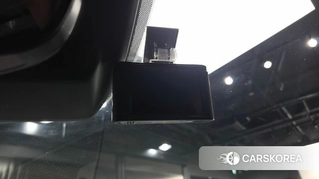 Hyundai Avante Hybrid (CN7) id 4231703 из Кореи 20