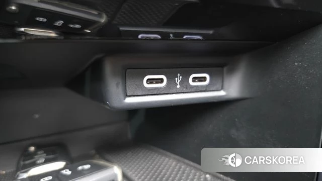 Volkswagen T-Roc id 4849067 из Кореи 20