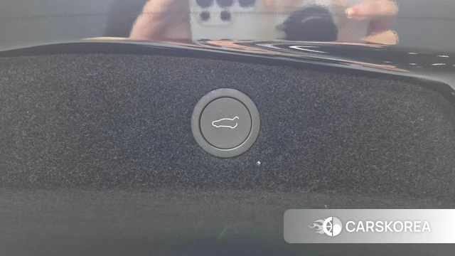 Tesla Model 3 id 4560534 из Кореи 20