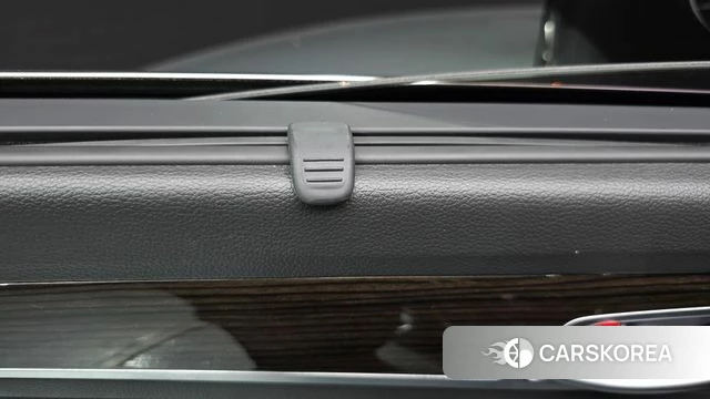 Genesis G80 id 4662811 из Кореи 20