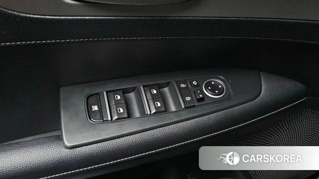 Kia Come New K3 id 4294892 из Кореи 20