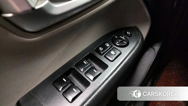 Kia The New Ray id 4225827 из Кореи 20