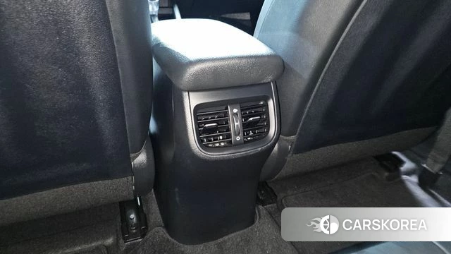 Kia Come New K3 id 4502554 из Кореи 20