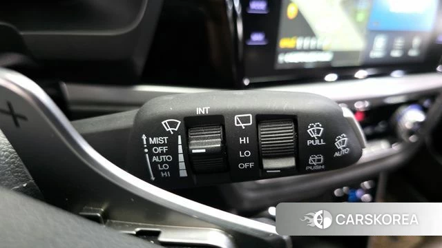Ssangyong Beautiful Korando id 4430014 из Кореи 20