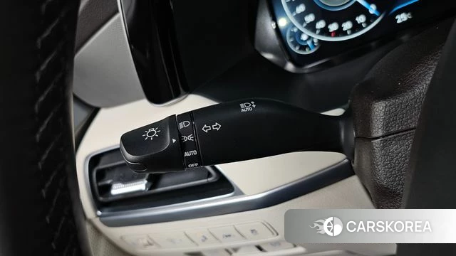 Hyundai Palisade id 4702311 из Кореи 20
