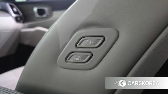 Kia Sorento 4th Generation id 4727321 из Кореи 20