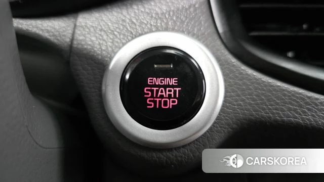 Kia Morning Urban (JA) id 4750755 из Кореи 20