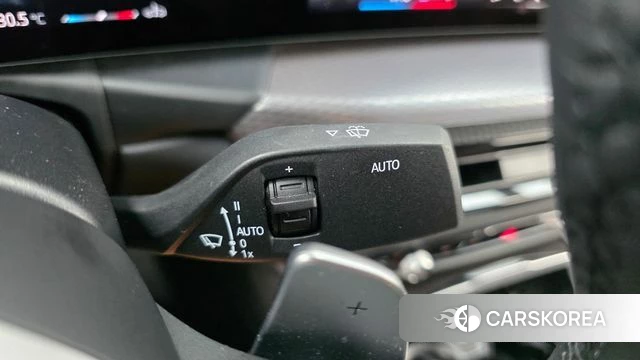 BMW 4 Series (G22) id 4778110 из Кореи 20
