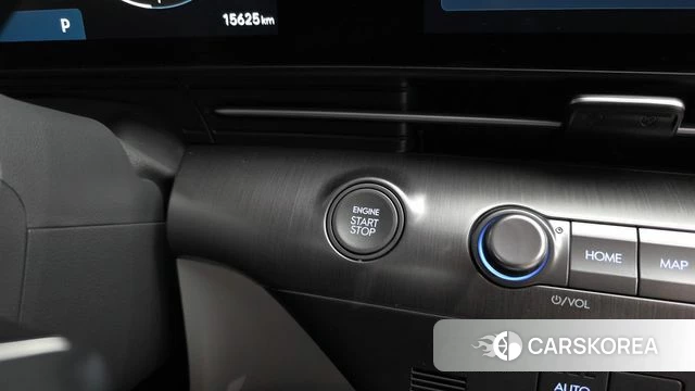 Hyundai Kona (SX2) id 4223311 из Кореи 20