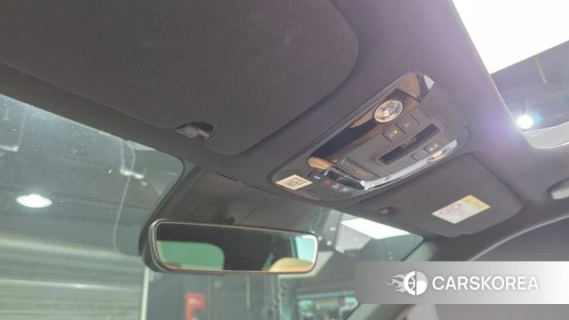 Kia Sorento 4th Generation id 4614769 из Кореи 20