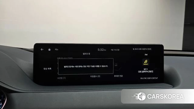 Genesis G80 (RG3) id 4750164 из Кореи 20