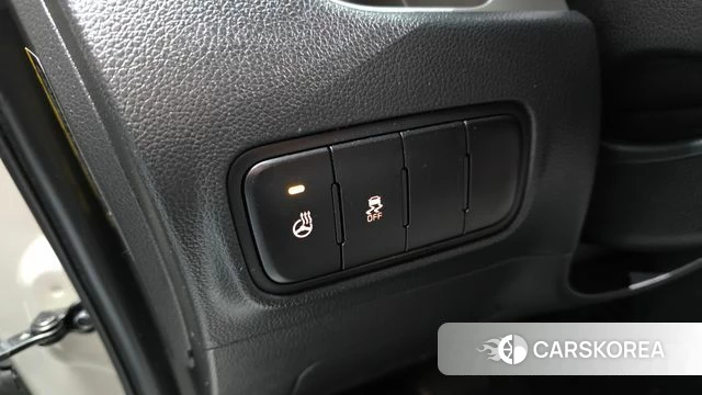 Kia The New Ray id 4202410 из Кореи 20