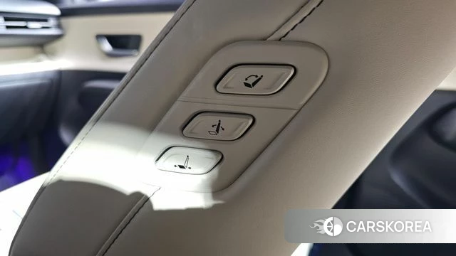 Hyundai Kona (SX2) id 4623716 из Кореи 20