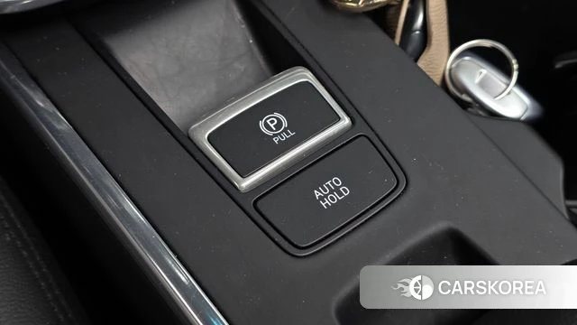 Hyundai The New Grandeur IG id 4534689 из Кореи 20
