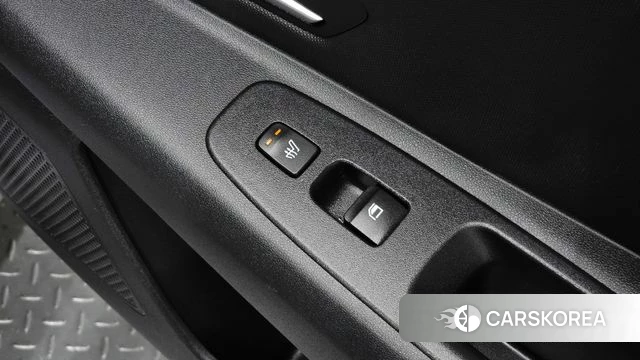 Hyundai Avante Hybrid (CN7) id 4541376 из Кореи 20