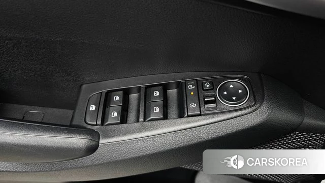 Kia The New Seltos id 4739563 из Кореи 20